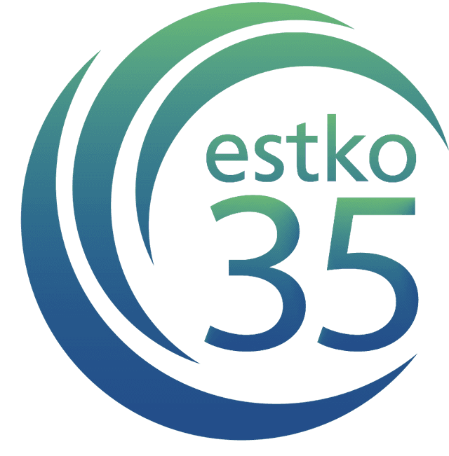 Estko